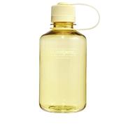 Nalgene - Enghals Sustain - Gourde - 0,5 l - butter
