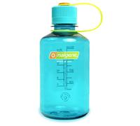 Nalgene - Enghals Sustain - Gourde - 0,5 l - cerulean