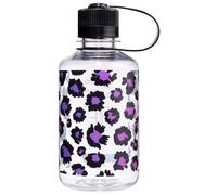 Nalgene - Enghals Sustain - Gourde - 0,5 l - cheetah