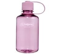 Nalgene - Enghals Sustain - Gourde - 0,5 l - cherry blossom