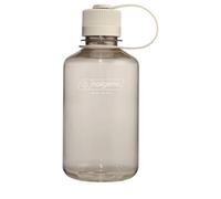 Nalgene - Enghals Sustain - Gourde - 0,5 l - cotton