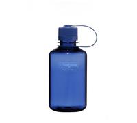 Nalgene - Enghals Sustain - Gourde - 0,5 l - denim