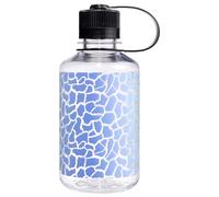 Nalgene - Enghals Sustain - Gourde - 0,5 l - giraffe