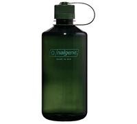 Nalgene - Enghals Sustain - Gourde - 0,5 l - jade