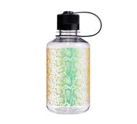 Nalgene - Enghals Sustain - Gourde - 0,5 l - snake