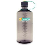 Nalgene - Enghals Sustain - Gourde - 1 l - aubergine