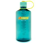 Nalgene - Enghals Sustain - Gourde - 1 l - cerulean
