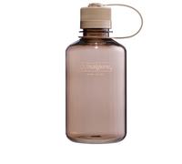 Nalgene - Enghals Sustain - Gourde - 1 l - mocha