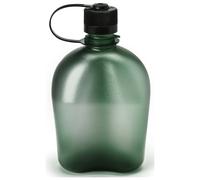 Nalgene - Feldflasche Oasis Sustain - Gourde - 1 l - foliage