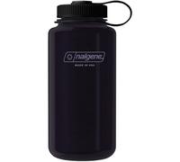 Nalgene Gourde à goulot large, 946 ml, Odyssey