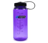 Nalgene, Gourde + bouteille isotherme, (0.50 l)