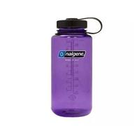 Nalgene Gourde Durable à Large Goulot 1l