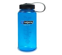 Nalgene Gourde Durable à Large Goulot 500ml