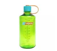 Nalgene Gourde Durable à Ouverture étroite 1l