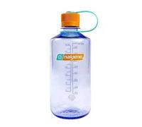 Nalgene Gourde Durable à Ouverture Étroite 1l