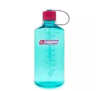 Nalgene Gourde Durable à Ouverture étroite 1l