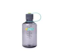 Nalgene - Enghals Sustain - Gourde - 0,5 l - aubergine