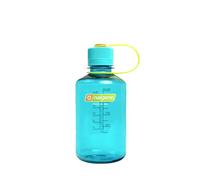Nalgene – Gourde Enghals Sustain – 0,5 l – cerulean