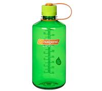 Nalgene Gourde 'EH Sustain' Boule de Melon 1 L