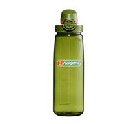 Nalgene Gourde OTF Sustain Juniper - 0,65 l