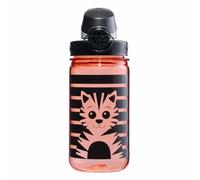 Nalgene - Kinderflasche OTF Kids Sustain - Gourde - 350 ml - orange tiger