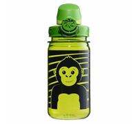Nalgene Gourde Souple Nl12630036 Sustain