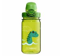 Nalgene Gourde Souple Nl12630038 Sustain