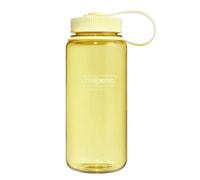 Nalgene Gourde Souple Nl20203016 Sustain
