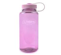 Nalgene Gourde Souple Nl20203216 Sustain