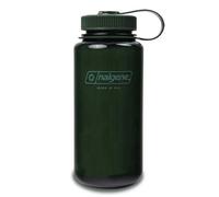 Nalgene - Sustain Wide Neck - Gourde - 0,5 l - jade