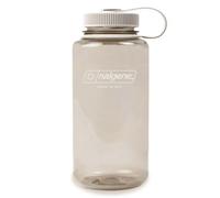 Nalgene Gourde Souple Nl20205132 Sustain