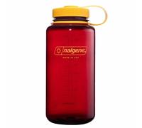 Nalgene – Gourde Sustain grande ouverture – 1 L – Laker