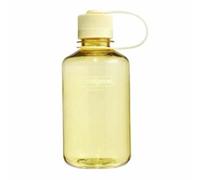 Nalgene Gourde Souple Nl20210416 Sustain