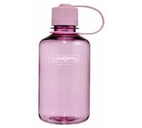 Nalgene Gourde Souple Nl20210616 Sustain
