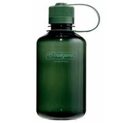Nalgene Gourde Souple Nl20210716 Sustain