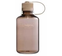 Nalgene Gourde Souple Nl20210816 Sustain