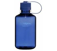 Nalgene Gourde Souple Nl20210916 Sustain