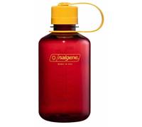 Nalgene Gourde Souple Nl20211716 Sustain
