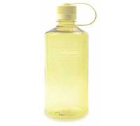 Nalgene - Enghals Sustain - Gourde - 1 l - butter