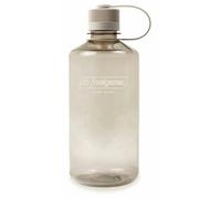 Nalgene - Enghals Sustain - Gourde - 1 l - cotton