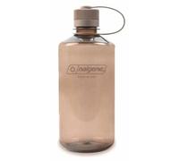 Nalgene Nunc Gourde Enghals Sustain Petite ouverture 1 L Mocha