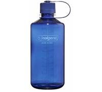 Nalgene Gourde souple NL20213232 Sustain 1 L Petite ouverture