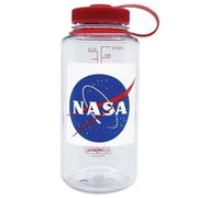 Nalgene Gourde 'WH' Nasa bleu 1 L