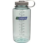 Nalgene Gourde 'WH' Seafoam 1 L