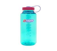 Nalgene Gourde 'WH' Surfer 1 L