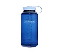 Nalgene Gourde « WH Sustain » - 1 l - Indigo, 32 oz