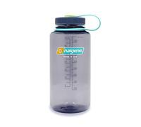Nalgene Nunc Gourde Sustain Wide Neck 1 l aubergine