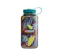 Nalgene Gourde WM FernsSustain de 32oz Botanical Ferns