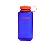 Nalgene - Grande Ouverture - 1 L - Periwinkle