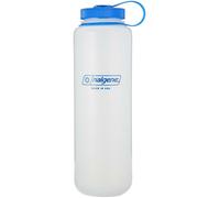 Nalgene HDPE Bottle Water Mouth Large